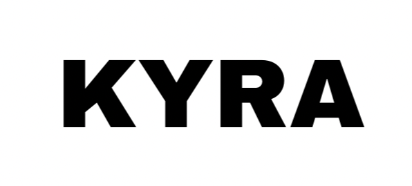 hexashop ecommerce templatemo